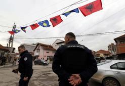 Avrupa'da savaşın ayak sesleri! Tehlikeli gerginlik, ateş açıldı