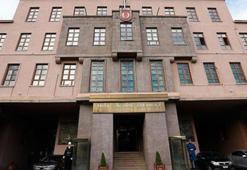 MSB işçi alımı sonuçları açıklandı mı, nasıl bakılır? MSB işçi alımı kura sonuçları ekranı!