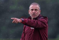 Trabzonspor'da ayrılık yakın! Yeni durağı İstanbul