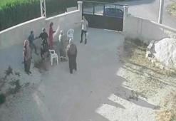 Konya'da 7 kişinin katili hakkında gerekçeli karar açıklandı