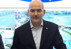 Yasa dışı bahis operasyonu! Bakan Soylu duyurdu: 101 kişi gözaltında