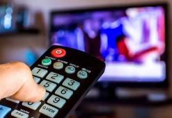 13 Aralık 2022 Salı TV yayın akışı! Televizyonda bugün neler var? Kanal D, Star TV, ATV, TRT1, Show TV, Fox TV, TV8 yayın akışı