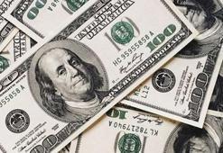 Dolar kuru son durum! Dolar, euro ve sterlin bugün ne kadar oldu? 13 Aralık 2022 döviz kuru