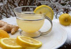 Zayıflatan en etkili bitki çayı oymuş! Her gün 1 fincan içmek yetiyor