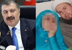6 yaşındaki çocuğa istismarda yeni gelişme! Kemik yaşı raporu yazan doktora soruşturma