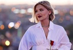 Kısmetse Olur Aybüke kimdir, kaç yaşında ve nereli? Aybüke Çangal ne iş yapıyor? İşte Instagram hesabı