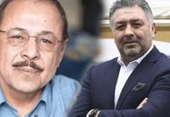 Mustafa Uslu: Neşet Ertaş'ın öyle bir vasiyeti yok!