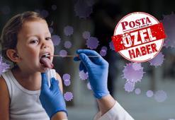 Strep A Türkiye'de de görüldü! Bu belirtilere dikkat...