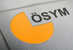 ÖSYM'den KPSS açıklaması: Sağlık Bakanlığı tercih sonuçları açıklandı