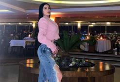 Kısmetse Olur Cansel kimdir, kaç yaşında ve nereli? Cansel Ayanoğlu ne iş yapıyor, Instagram adresi ne?