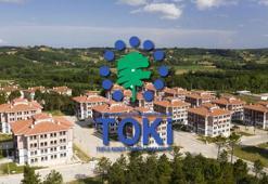 TOKİ kura çekiliş takvimi! Aralık 2022 TOKİ kuraları hangi illerde çekilecek?