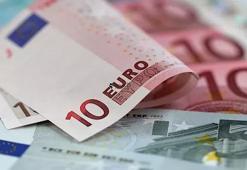 Henkel’den üçüncü çeyrekte 6 milyar Euro büyüme
