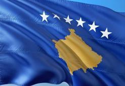 Kosova, AB’ye üyelik başvurusu yapacak