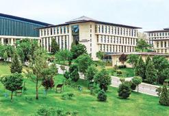 Hasan Kalyoncu Üniversitesi'nde İpekyolu Kariyer Fuarı yapılacak