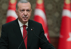 Sadettin Hülagü, Cumhurbaşkanı Başdanışmanı olarak atandı