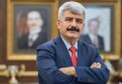 Prof. Dr. Sadettin Hülagü kimdir, kaç yaşında ve nereli? Yeni Cumhurbaşkanı Başdanışmanı Sadettin Hülagü’nün hayatı ve kariyeri