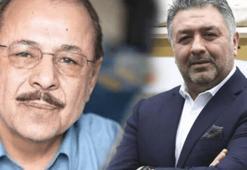 Neşet Ertaş filmi için mahkemeden şok karar!