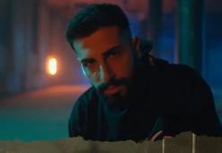 Kısmetse Olur Sedat kimdir, kaç yaşında ve nereli? Sedat Polat ne iş yapıyor, Instagram adresi ne?