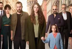 Hayatımın Şansı dizisinin konusu nedir? Yeni dizi Hayatımın Şansı oyuncuları kimler?