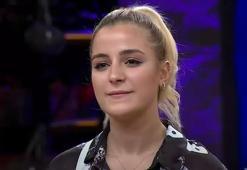 MasterChef Dilara kimdir, kaç yaşında, ne iş yapıyor? MasterChef eski yarışmacısı Dilara nereli?