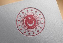 MSB İŞKUR işçi alımı kura sonuçları açıklandı
