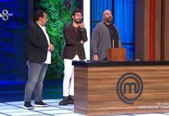 MasterChef ödül oyununu kim kazandı, büyük ödül ne? 14 Aralık 2022 MasterChef ödül oyunu ve konukları