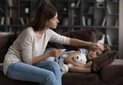 Strep A nedir, nasıl bulaşır, belirtileri nelerdir? Strep A Türkiye'de görüldü mü?