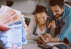 Doğal gaz faturasını düşürmek için 12 adım