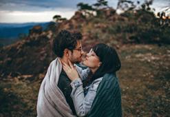 En hassas burçlar! Duyguları onları ele geçiriyor