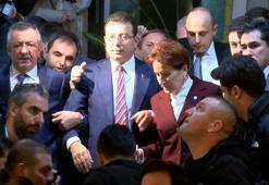 İmamoğlu’na 2 yıl 7 ay hapis ve siyasi yasak! Bundan sonra süreç nasıl işleyecek?