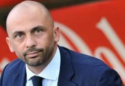 Galatasaray'ın eski sportif direktörü PSG'de işe başlıyor