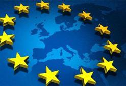 Kosova için tarihi gün! Başvuru resmen yapıldı