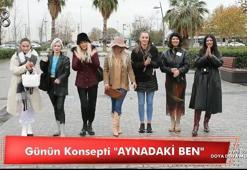 Doya Doya Moda 15 Aralık Perşembe puan durumu nasıl? Doya Doya Moda gün birincisi kim oldu?