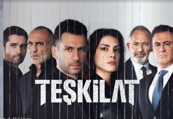 Teşkilat konusu nedir, oyuncuları ve karakterler kim? Teşkilat dizisi nerede çekiliyor, hangi gün, saat kaçta ve hangi kanalda yayınlanıyor?