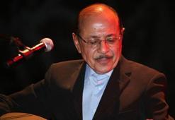 Neşet Ertaş’ın filmi neden yayınlanmıyor? Garip Bülbül Neşet Ertaş filmi yayınlanmayacak mı?