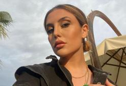 Kısmetse Olur Tuğçe kimdir, kaç yaşında ve nereli? Tuğçe Aleyna ne iş yapıyor, Instagram adresi ne?