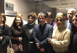 Mahkeme 'Garip Bülbül Neşet Ertaş' filmi için karar verdi