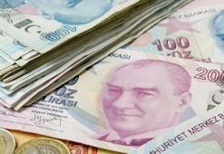 KYK burs kartı nasıl alınır? Ziraat Bankası KYK Bankkart Genç ne zaman verilecek?