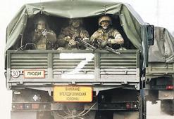 Yeni yılda büyük savaş kapıda