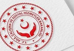 SED yardımı kimlere verilir? Aralık ayı SED yardımı ne zaman yatacak?