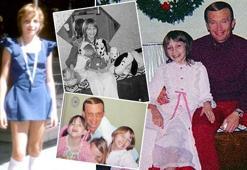 Her satırı iğrenç! Küçük kıza olan saplantısı korkunç detayları ortaya çıkardı