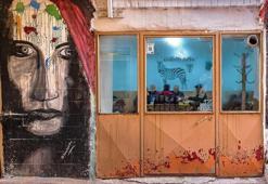 O yarışmaya 27 ilden 564 fotoğrafçı katıldı