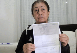 Emekli maaşı 8 yıl sonra kesildi! Borcu görünce şoke oldu: Faiziyle istediler!
