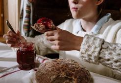 Beslenme tarzımızı psikolojimiz şekillendiriyor...