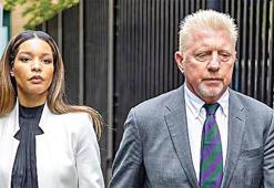 Zirveden hapse A.Ş.