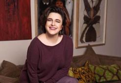 Esra Dermancıoğlu, Civan Canova'nın öldüğünü unuttu!