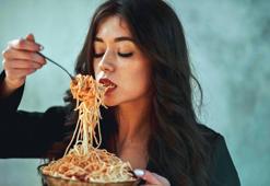 Dr. Mehmet Öz'le 1 ayda karbonhidrat bağımlılığından kurtulun!