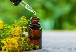 Bebek gibi pürüzsüz cildin sırrı! Tüm izleri anında siliyor