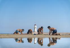 En iyi Alanya tatili fotoğrafı belli oldu