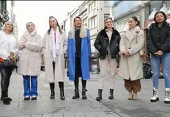 Doya Doya Moda 20 Aralık Salı puan durumu nasıl? Doya Doya Moda gün birincisi kim oldu?